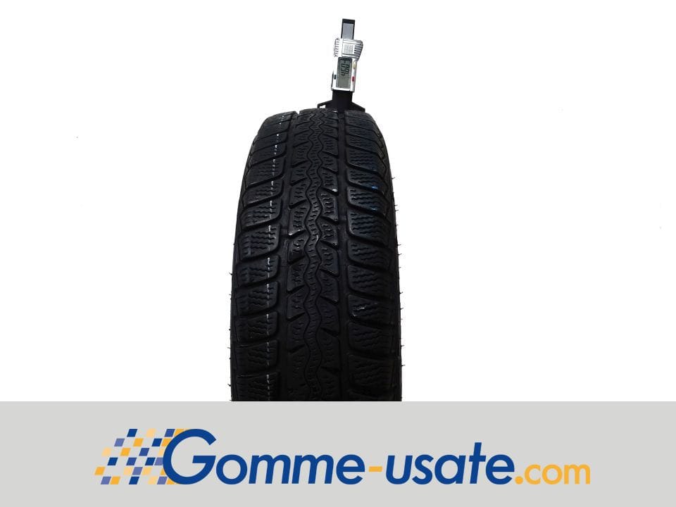 Thumb Formula Gomme Usate Formula 155/70 R13 75T Winter M+S (55%) pneumatici usati Invernale_2